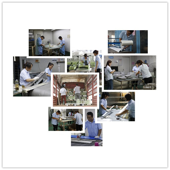 上下齊心，新鄉(xiāng)仲達(dá)全力以赴打好旺季生產(chǎn)攻堅(jiān)戰(zhàn)！