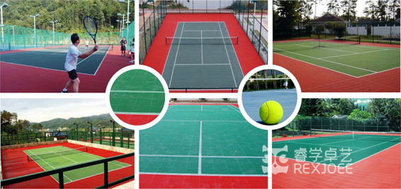 游泳池里可以用到懸浮式拼裝地板嗎？