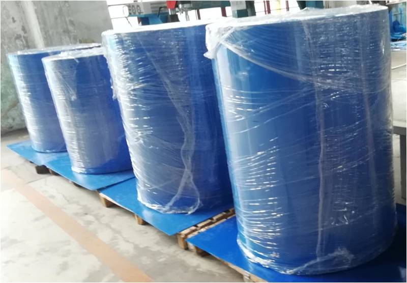 新鄉(xiāng)仲達(dá)塑膠教您挑選中空板的訣竅！