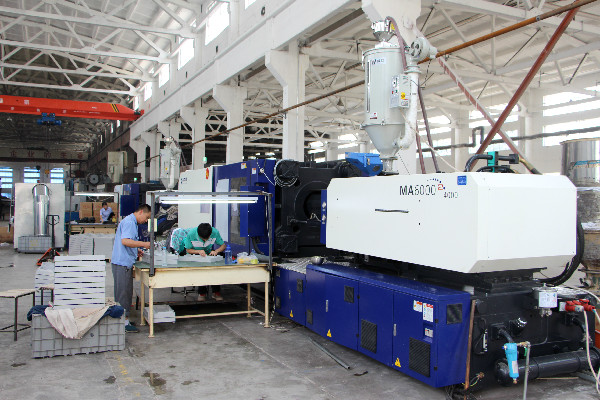 注意！這四個(gè)要點(diǎn)能影響注塑產(chǎn)品的品質(zhì)