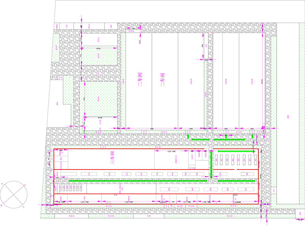 危險(xiǎn)廢物產(chǎn)生單位信息公開(kāi)