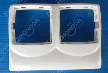 怎樣才能做好注塑加工？