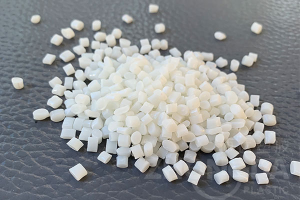 2020年塑料加工行業(yè)的發(fā)展前景如何？