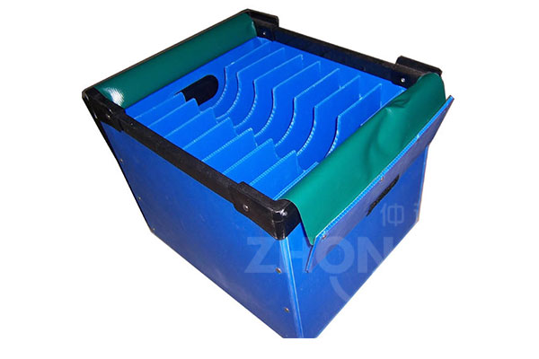 中空板刀卡制作中需要注意哪些？