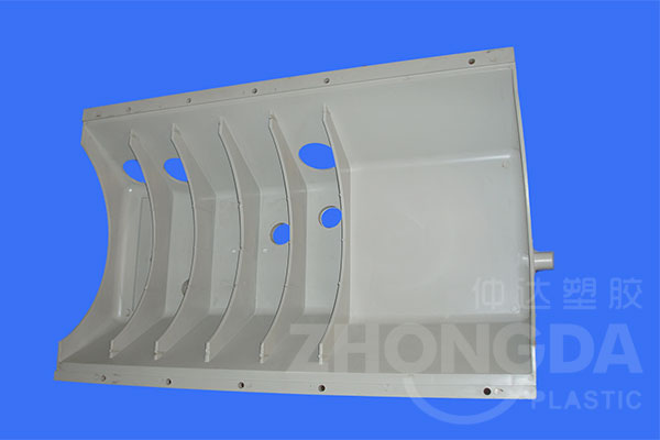 塑料外殼加工時注意哪些事項？